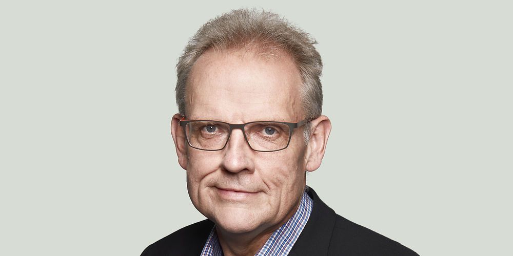 Hovedstadskommunerne vil have ændret formålet med den kommunale udligning, så der også tages højde for forskelle i borgernes leveomkostninger.