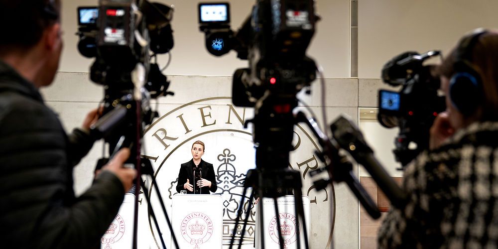 Regeringen planlægger at offentliggøre sit udspil til udligningsreform torsdag, bekræfter flere kilder overfor NB-Økonomi. Samtidig peger mere og mere på, at der bliver tale om en større reform end forventet.