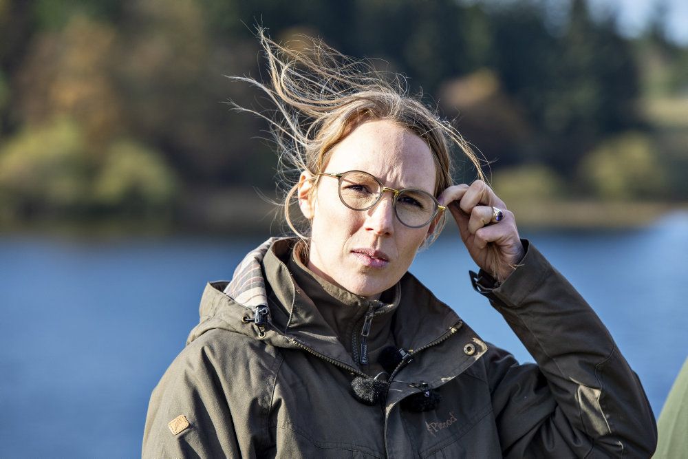Miljøminister Lea Wermelin (S) vil bruge miljøgarantien, så Danmark kan beholde de danske regler for cadmium, når EU i 2022 indfører nye fælles regler på området. (Arkivfoto)