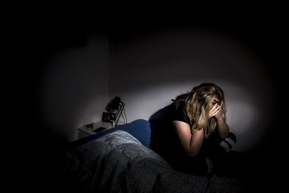 Nyt udspil fra regeringen skal give kommunerne en større økonomisk håndsrækning fra staten i sager om anbringelser af børn. Udspillet får en blandet modtagelse.