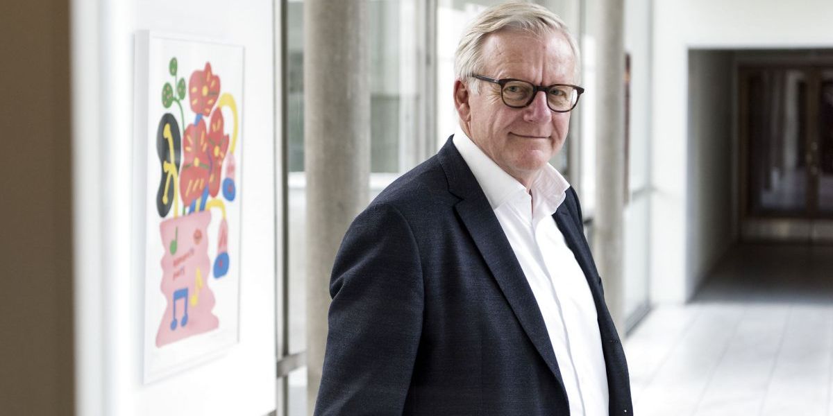 Rudersdals borgmester Jens Ive (V) er den borgmester i Danmark, som har tabt suverænt mest på, at selskabsskatten ikke indregnes i den kommunale udligning. I perioden 2013-2019 har kommunen mistet 3.663 kroner pr. indbygger i finansering til velfærd, hvis man ser på både selskabsskatten, de afledte effekter på bloktilskuddet og de ekstra penge fra kommuneaftalerne.