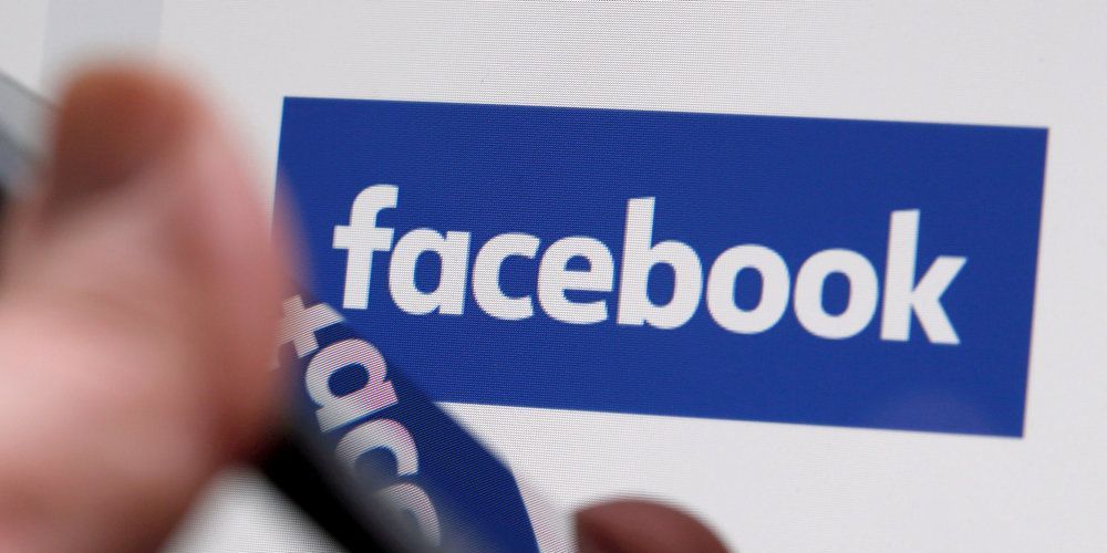 Især i forbindelse med tv-optrædener modtager nyvalgte folketingspolitikere hadefulde beskeder. Det foregår ofte over Facebook.