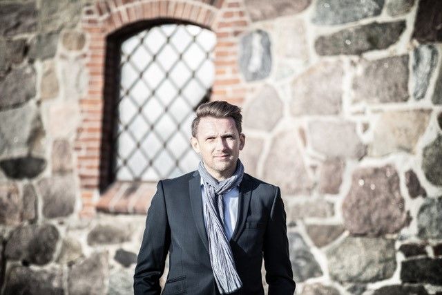 Vi har behov for, at der nedsættes et nationalt socialt videnscenter og områdets kompleksitet taget i betragtning, bør det baseres på tværministerielt samarbejde, skriver Laust Westtoft, Strategisk- og politisk chef i LOS