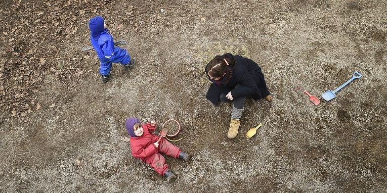 (Arkivfoto)