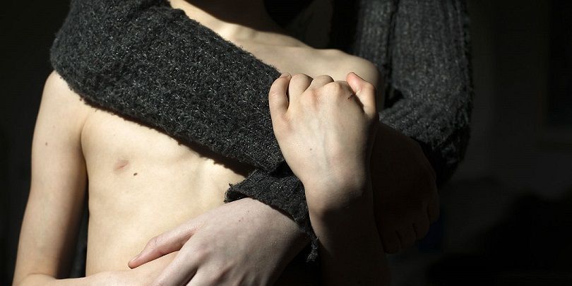(Arkivfoto)