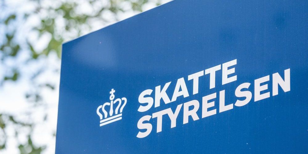 Skatteministeriet betalte i 2018 næsten 300 millioner kroner ekstra til statens faste advokat, Kammeradvokaten sammenlignet med 2015. (Arkivfoto)