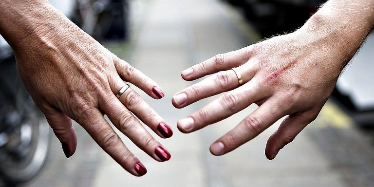 (Arkivfoto)