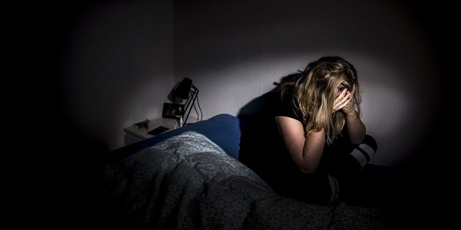 Antallet af underretninger om børn og unge er steget med 21 procent de seneste fire år. Det er problematisk, mener forskningschef, da tidspressede sagsbehandlere risikerer at overse børn, der virkelig har brug for hjælp. (Arkivfoto)