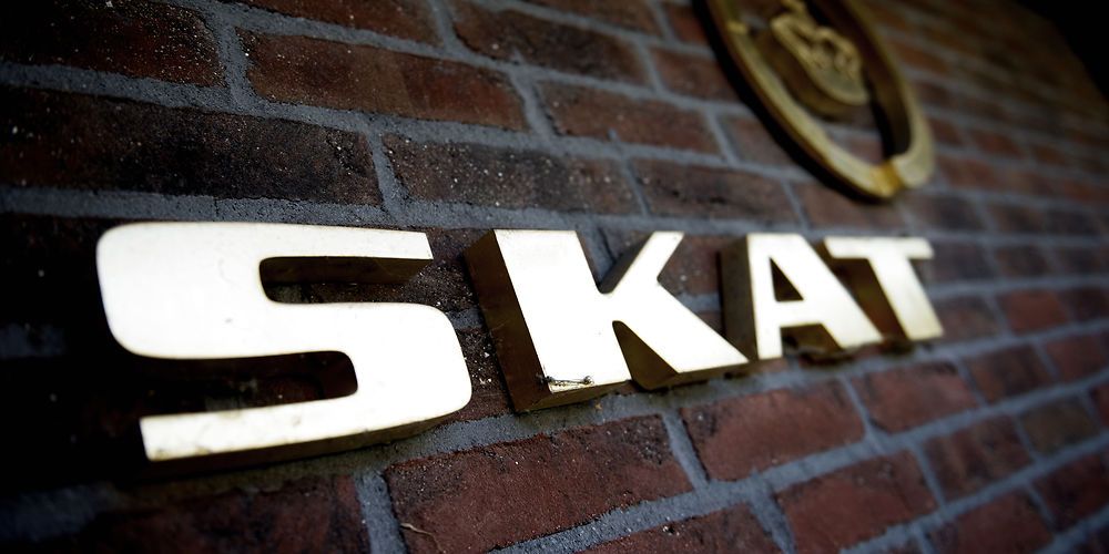 (Arkiv) Kommunerne kan hente millioner i skat, hvis de får ikke-vestlige indvandrere i arbejde på samme niveau som vestlige indvandrere eller borgere med dansk baggrund.
