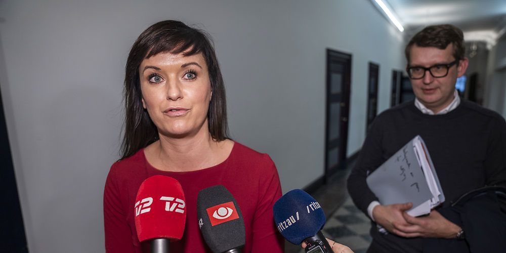 Venstres forhandlingsposition er markant styrket af gentagne fejl fra S-regeringen i de aktuelle udligningsforhandlinger.
