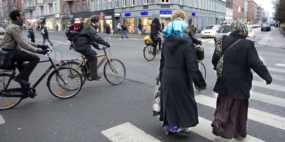 Købehavn mister 206 millioner kroner efter regeringen ifølge flere kilder har accepteret Venstres krav om en reduktion af udlændingeudligningen.