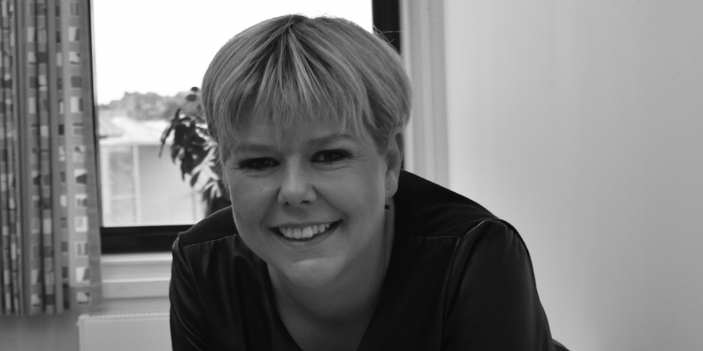 (Arkiv) Seniorkonsulent hos Cabi, Annette Juul Jensen, opfordrer kommunerne til at bruge revalidering mere. Det er dyrt i starten, men betaler sig i en langsigtet investeringsstrategi, siger hun.