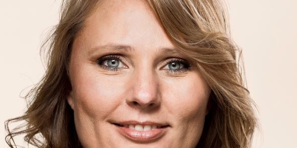 Der skal skrues op for refusionen i reformen af udligningen, sådan at fattige kommuner får flere penge, end regeringen lægger op til. Det mener Charlotte Broman Mølbæk, kommunalordfører for SF.