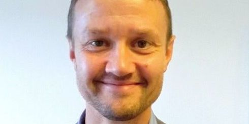 (Arkiv) Regler for skærpet tilsyn med kommunernes beskæftigelsesindsats tvinger alle kommuner til at styre efter fokusmål i stedet for at lave individuel indsats, lyder det fra Jens Folman,