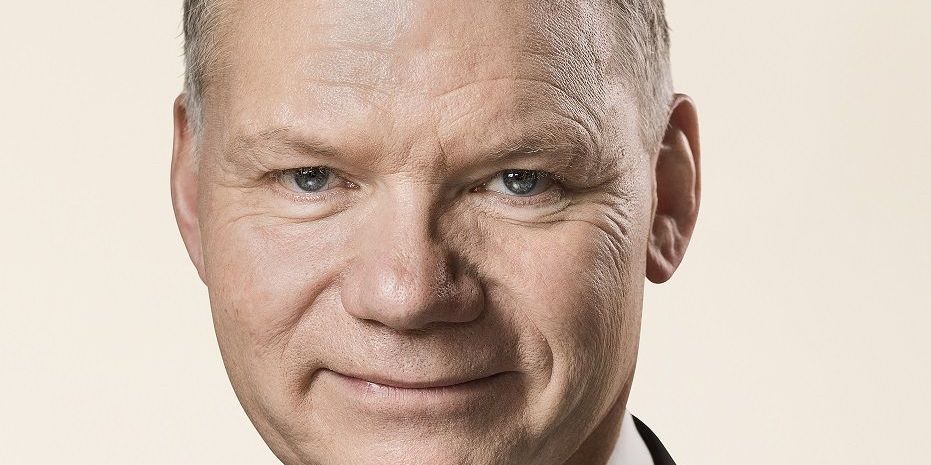 Sårbare børn og alle andre borgere skal have den samme høje velfærdsservice lige meget, hvor de bor.  Der er for meget ulighed i behandlingen af borgerne i dag, mener Jens Henrik Thulesen Dahl fra Dansk Folkeparti.