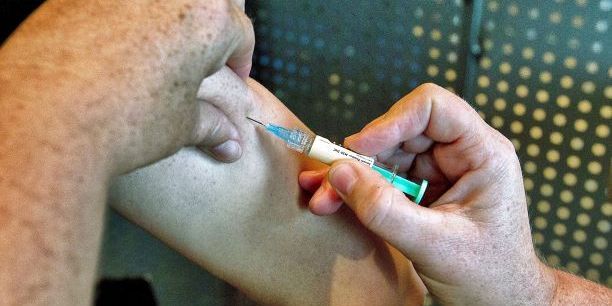 (Arkivfoto)