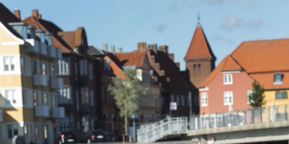 Borgerne i Kerteminde kan med god ret ærgre sig over regeringens valg af krav for at få tilskud fra særlig pulje for ø- og yderkommuner. Kerteminde er som en række andre kommuner lige ved at næsten på mange kriterier.