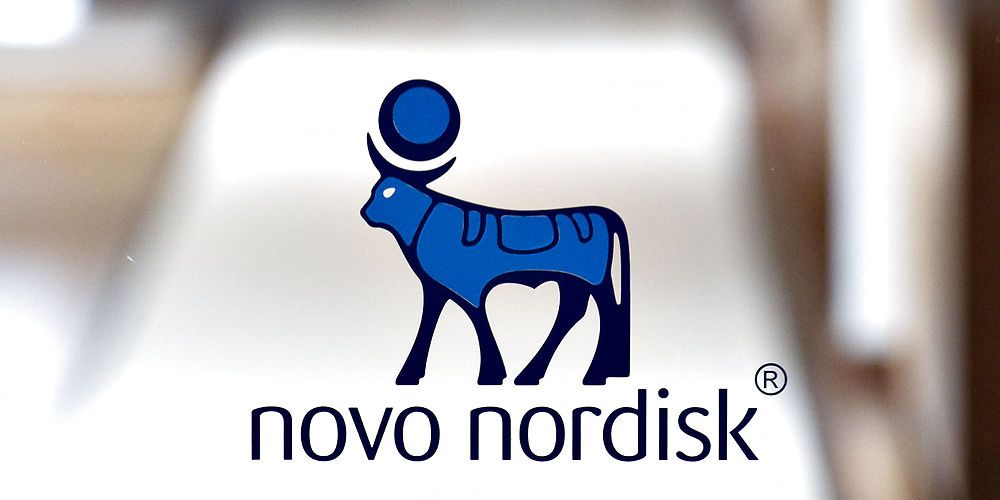 Novo er en af de virksomheder, som betaler mest i selskabsskat i Danmark.