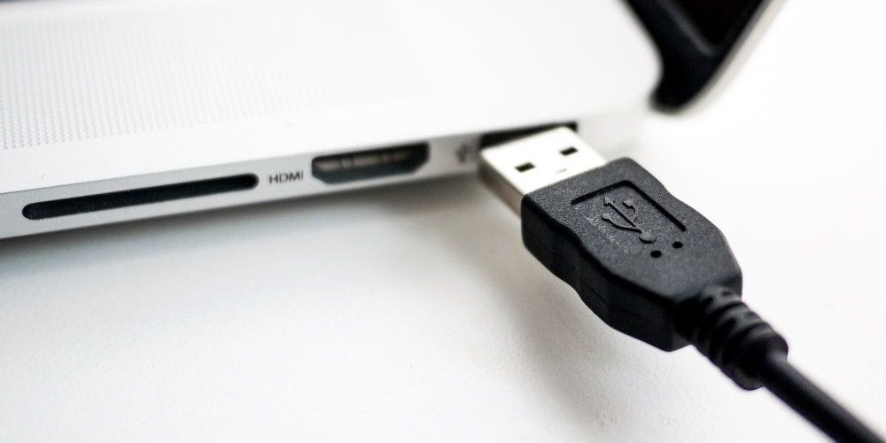 En computer med personoplysninger om 20.620 borgere, herunder oplysninger af følsom karakter og oplysninger om personnumre, blev i 2018 stjålet fra Gladsaxe Rådhus. (Arkivfoto)