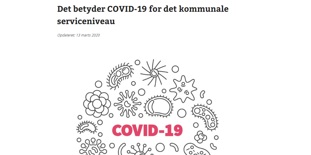 (Skærmbillede)