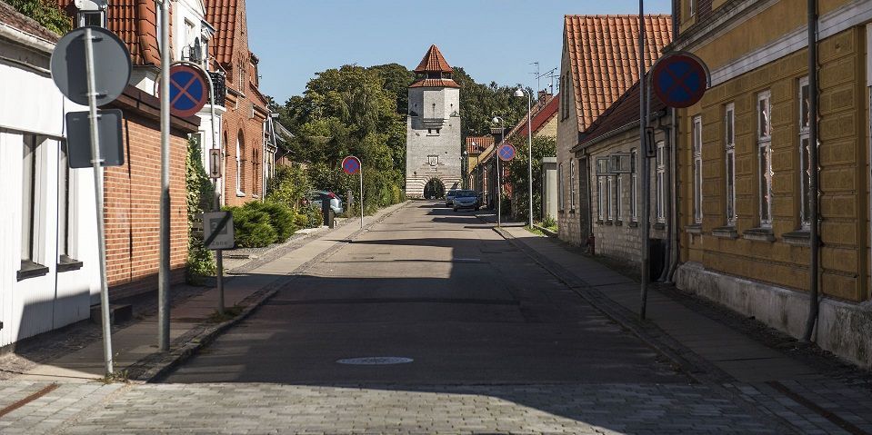 En ny udligningsreform skal tage afsæt i kommunernes økonomiske udgangspunkt - først og fremmest beskatningsgrundlag og udgiftsbehov, herunder kommunernes udgifter til velfærdsydelser, mener 40 borgmestre. (Arkivfoto)