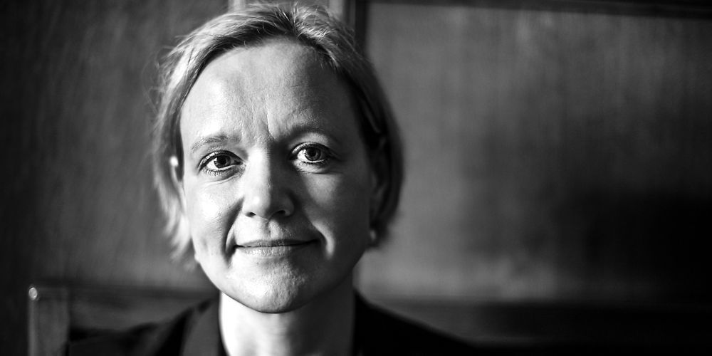 (Arkiv) Landets seks største kommuner var enige med beskæftigelsesministeren om det meste, da de mødtes virtuelt for at tale om genåbning af beskæftigelsesindsatsen. Det fortæller Cecilia Lonning-Skovgaard, beskæftigelses- og integrationsborgmester i København.