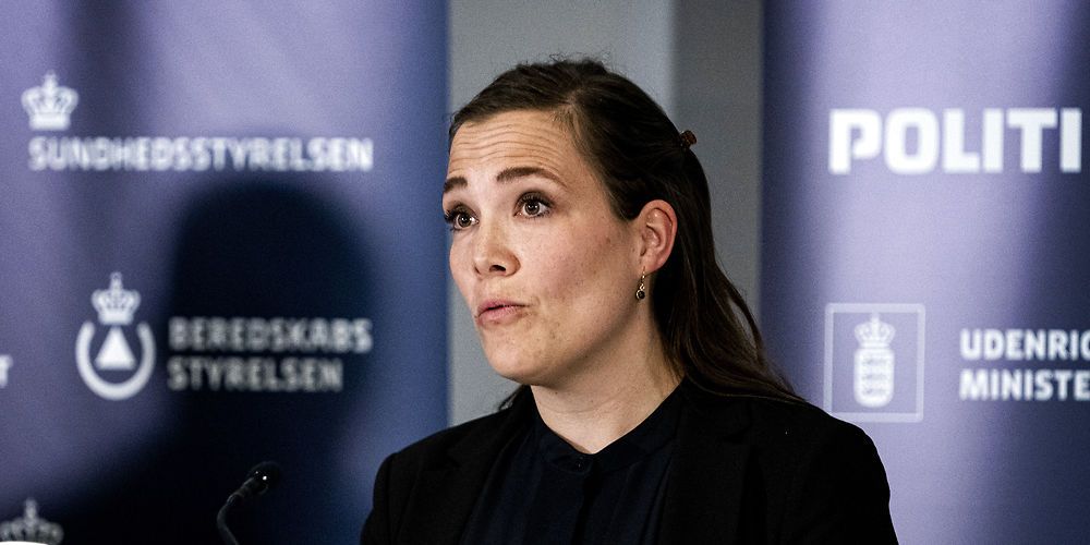 Regeringen og social- og indenrigsminister Astrid Krag (S) har haft så travlt med corona-krisen, at der endnu ikke var været kontakt mellem partierne i forhandlingerne om en kommunal udligningsreform, siden før krisen for alvor brød ud.