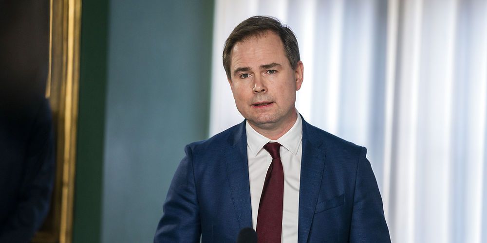 Kommunernes budgetter for 2021 er ramt af stor usikkerhed på grund af corona-krisen. Og det er langt fra sikkert, at borgerne i alle kommuner bør stole på regeringens løfte om, at velfærden efter krisen ikke bliver ramt.