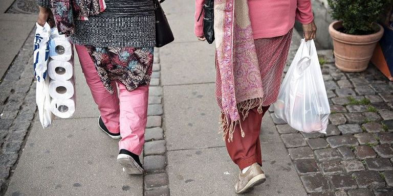 (Arkivfoto)