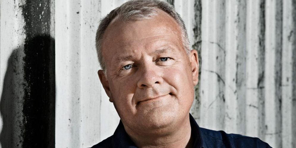 Det er vanvittigt at sende jobparate ledige i 13 ugers virksomhedspraktik med 50.000 nyledige, lyder det fra næstformand i HK, Martin Rasmussen. Forslaget kommer fra landets seks største kommuner.