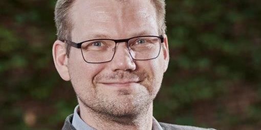 (Arkiv) Efter coronakrisen skal kommunerne kunne tilbyde trainee-job til ledige, så de derigennem rekrutterer den arbejdskraft, der mangler, foreslår Søren Landkildehus, arbejdsmarkedschef i Holstebro.