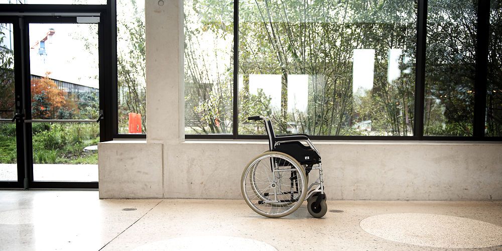 Blandt andet personer med handicap risikerer at få dårligere service, når den nye udligningsreform træder i kraft. Kommunerne får nemlig et stort økonomisk incitament til at tage borgere hjem til tilbud i egen kommune, selvom det ikke nødvendigvis er det bedste tilbud.