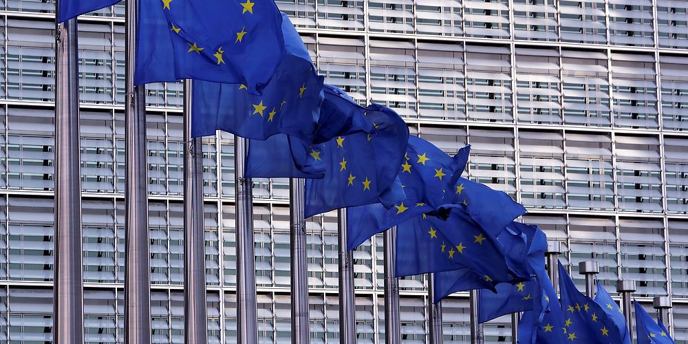 EU-Kommissionen anbefaler Danmark at fremrykke modne offentlige investeringer.