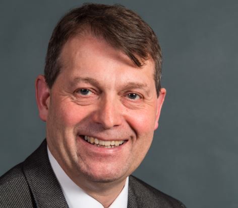 Ikast-Brande Kommune med borgmester Ib B. Lauritsen (V) i spidsen er klart den kommune, som har fået flest penge fra den nye pulje.