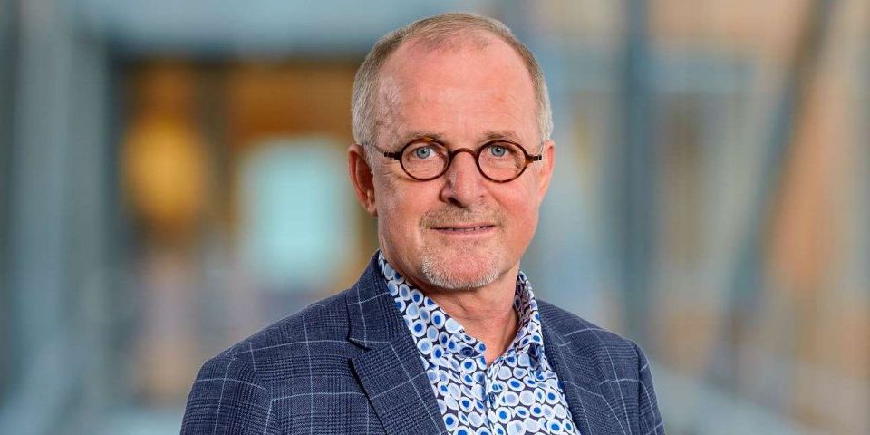 Coronakrisen har skabt åbninger for småjob til aktivitetsparate ledige. Det har Holstebro Kommune udnyttet, også gennem virksomhedspraktik under suspension af beskæftigelsesindsatsen, fortæller formand for arbejdsmarkedsudvalget i Holstebro, Lars Stampe (S).