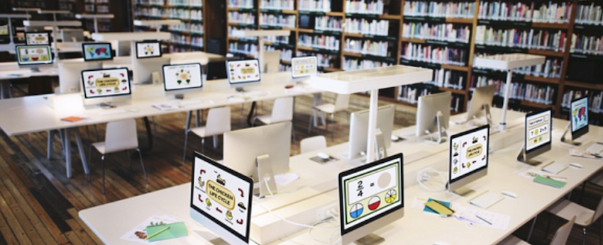 Foreningen Det Digitale Folkebibliotek er blevet stiftet for at kunne overtage det statslige DDBs arbejdsopgaver om f.eks. digitaliseringen af bibliotekernes udlån.