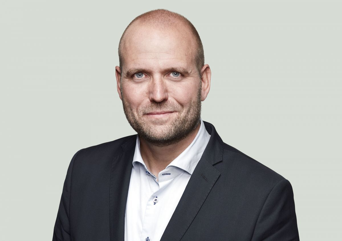 "Kommunerne er forskellige, og derfor bruger vi også pengene lidt forskelligt. Det vigtigste er, at alle pengene kommer ud og arbejde sammen med børnene," siger Thomas Gyldal Petersen (S), der er formand for Børne- og Undervisningsudvalget i KL.