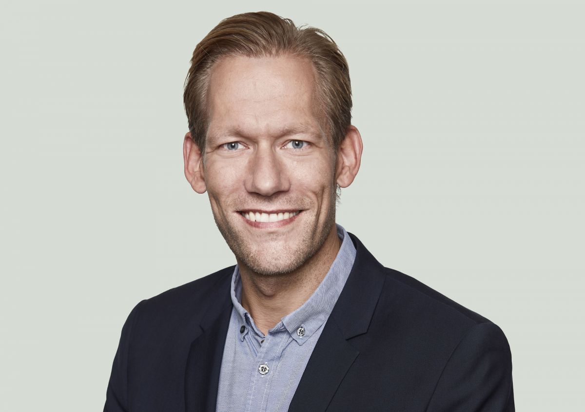 "Vi er 85 kommuner og 4 regioner, og når vi taler om grønne tiltag, så kan vi gå i alle retninger, og derfor har vi valgt tre områder, som vi vil fokusere på," siger Heino Knudsen (S), formand for Greater Copenhagen Committee og regionrådsformand i Region Sjælland.