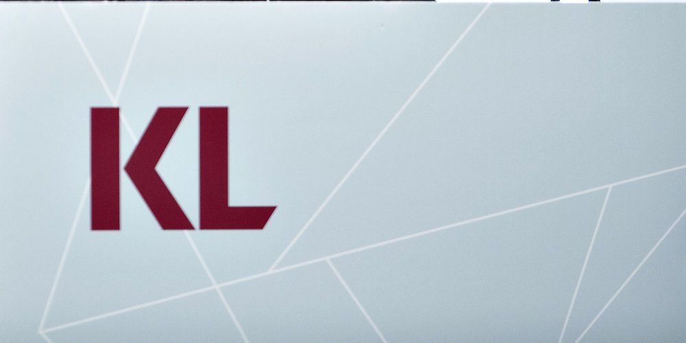 (Arkiv) KL vil have opkvalificering til alle grupper ledige uanset ydelse. Det er blot et af forslagene til en bredere opkvalificeringsreform, hvor KL vil med ved bordet.