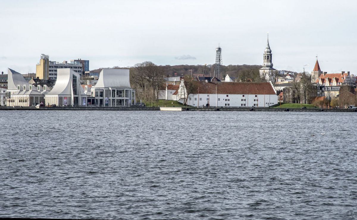 Kulturlivet i Aalborg har råbt om hjælp og politikerne har hørt dem; de har netop vedtaget en hjælpepakke på 10 mio. kroner.