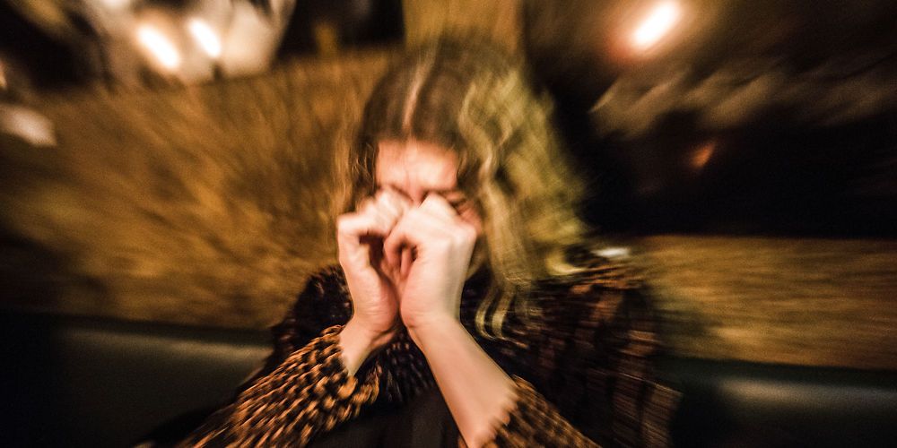 En lille ændring af CPR-loven i lovforslaget til ny kommunal udligning kan ende med at skade blandt andet omsorgen for de anbragte børn. Årsagen er, at ændringen vil udløse markant mere bureaukrati, fordi sagsbehandlerne på eksempelvis børneområdet i fremtiden skal bruge tid på manuelle registreringer.