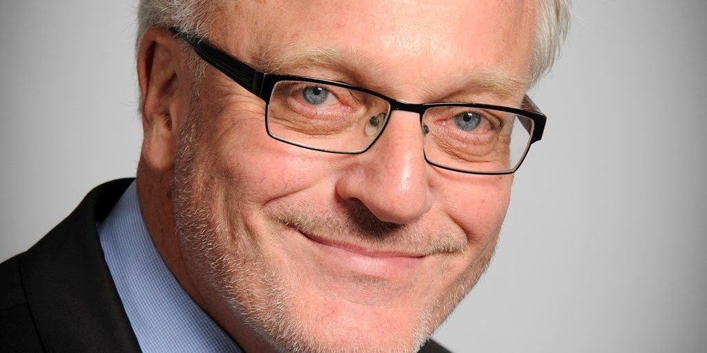 "Når vi hører ordet kriseledelse, tænker de fleste nok på en hierarkisk og centralt styret ledelsesform og næppe på faglig frisættelse og plads til lokale løsninger." Skriver formanden for kommunaldirektørforeningen, Niels Ågesen