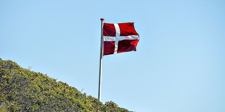 Randers Kommune glemte at lykønske 100-årig fødselar inden pinse. Nu rådes der bod. (Arkiv)