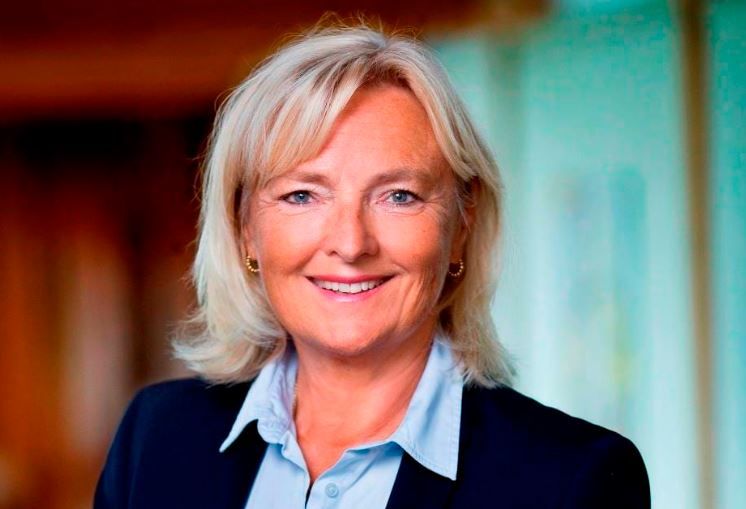 Advokatrådets rapport skaber "en forestilling om, at situationen er langt værre i kommunerne, end den rent faktisk er.” Det siger formanden for socialchefforeningen, Helle Linnet.