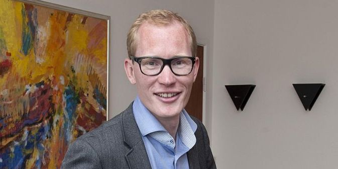 Selvom de konservative borgmestre samlet set har flest regnskaber med en positiv afvigelse til budget, så er det Venstreborgmesteren Henrik Hvidesten i Ringsted, som leverer den største positive budgetafvigelse. (vi ser her bort fra de tre små ø-kommuner, som fik særtilskud efter budgettet var lagt).