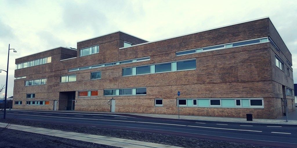 Retten i Holstebro skal tage stilling til bedragerianklage mod tidligere chef i Struer Kommune.