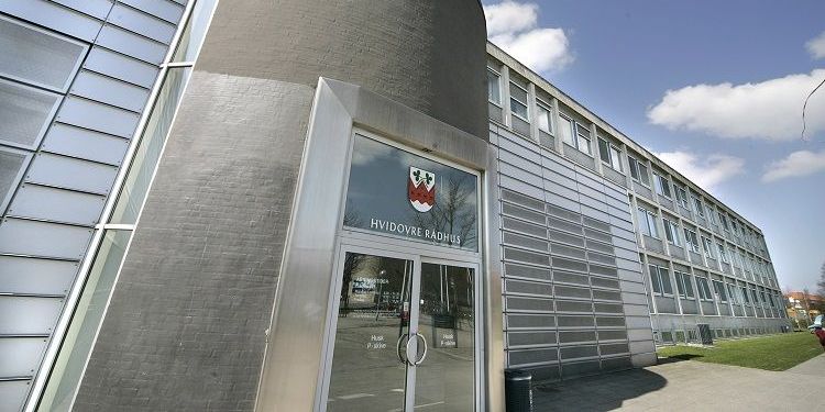 En kontrolgruppe i Hvidovre fik i 2019 afsløret 73 sager, hvor borgere har snydt med de social ydelser i kommunen. Det giver årlige millionbesparelser. (Arkiv)