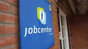 (Arkiv) Jobcenter Tønder fortsætter med digitale og telefoniske samtaler med ledige i risikogrupper efter åbning af beskæftigelsesindsatsen, fortæller sundheds- og arbejdsmarkedschef Anne-Mette Dalgaard.