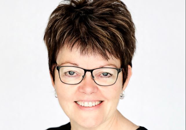"Jeg har tænkt over, at vi har pillet noget stress ud af arbejdsdagen, og der er også forsvundet stress fra folks privatliv i den periode, hvor en stor del af landet var lukket ned," fortæller seniordirektør i Kolding Kommune Annette Lund til JydskeVestkysten.