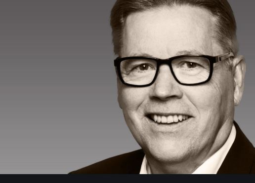 Struers socialdemokratiske borgmester Niels Viggo Lyshøj er kommet i hård modvind fra Venstre og Konservative i byrådet i forbindelse med en lokal sag.